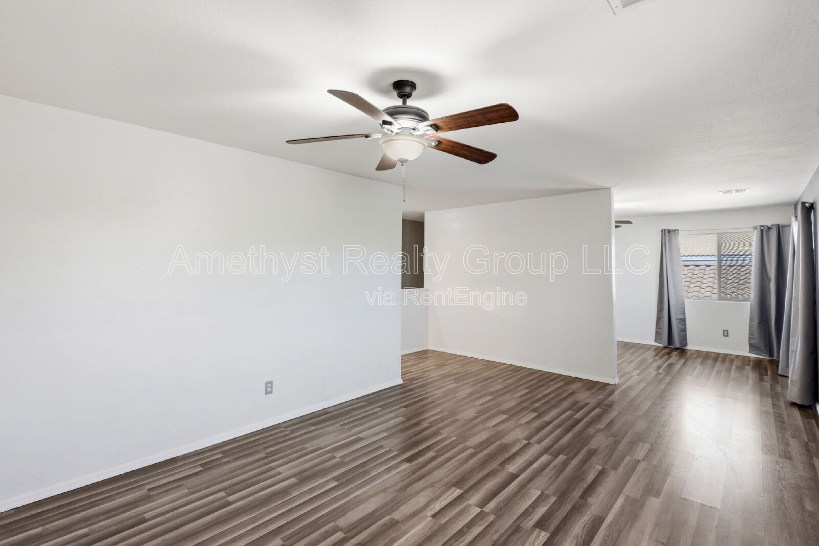 Gallery Image 19
