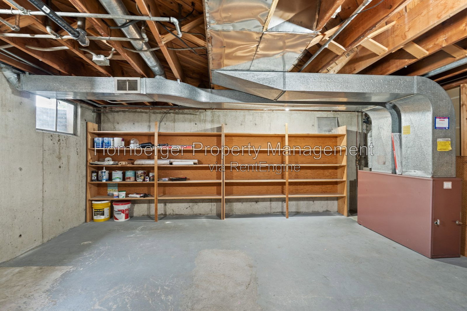 Gallery Image 18