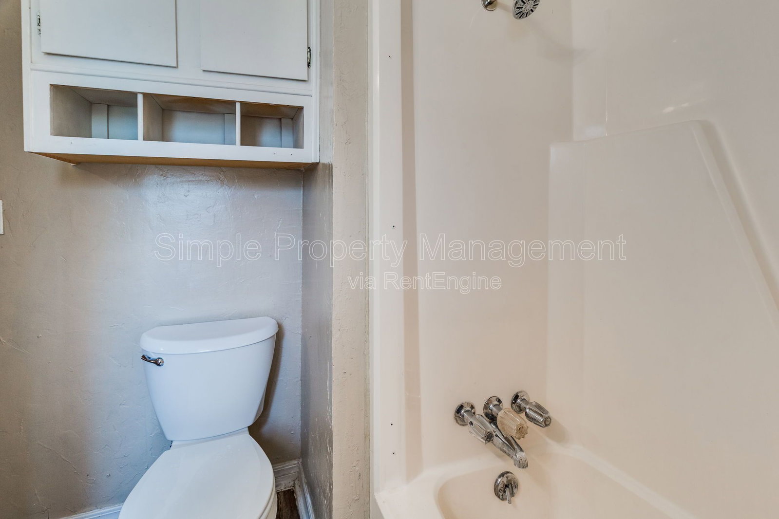 Gallery Image 14