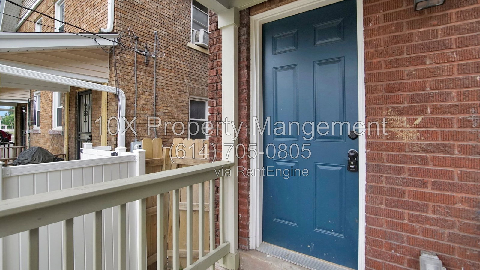 Gallery Image 30