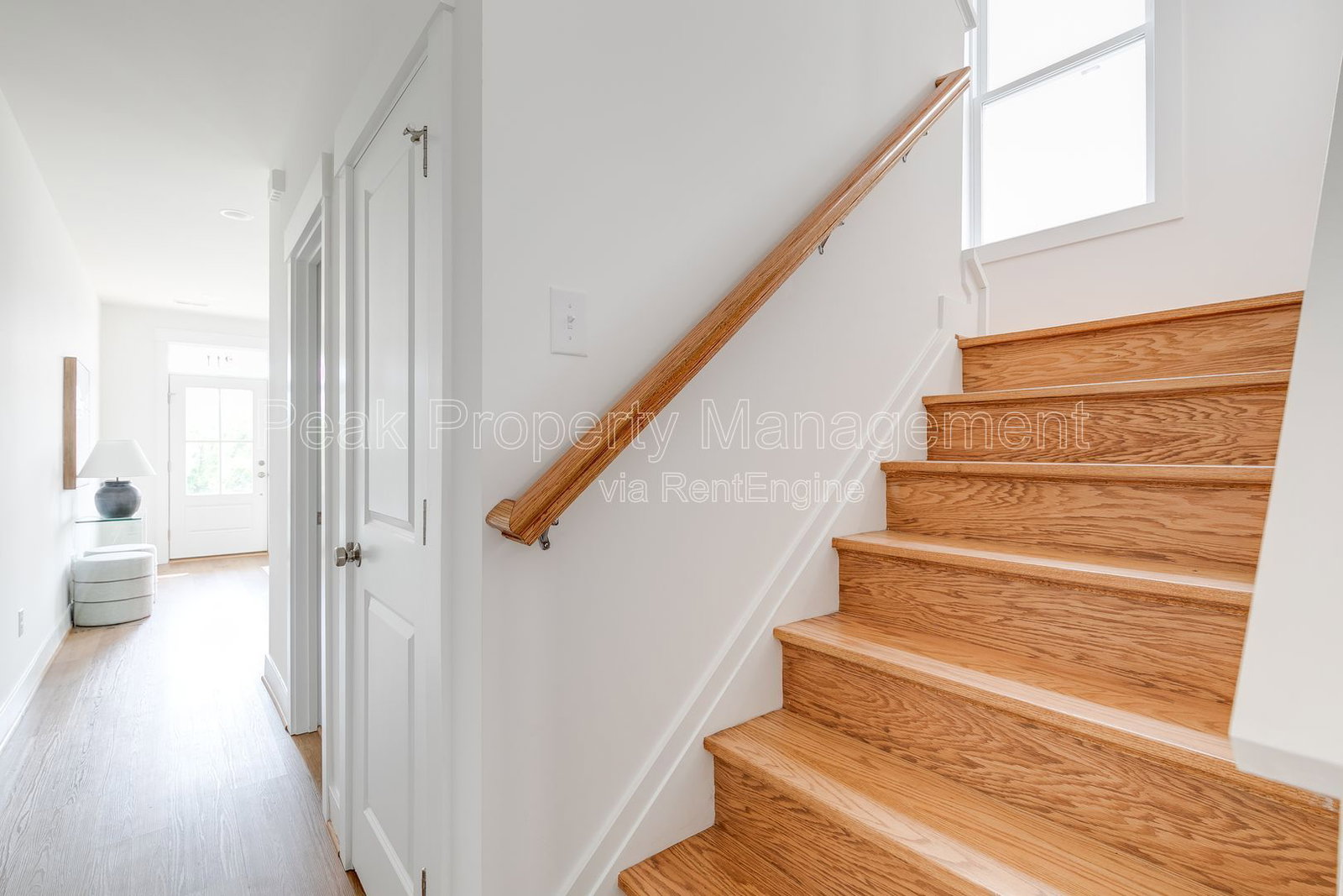 Gallery Image 25