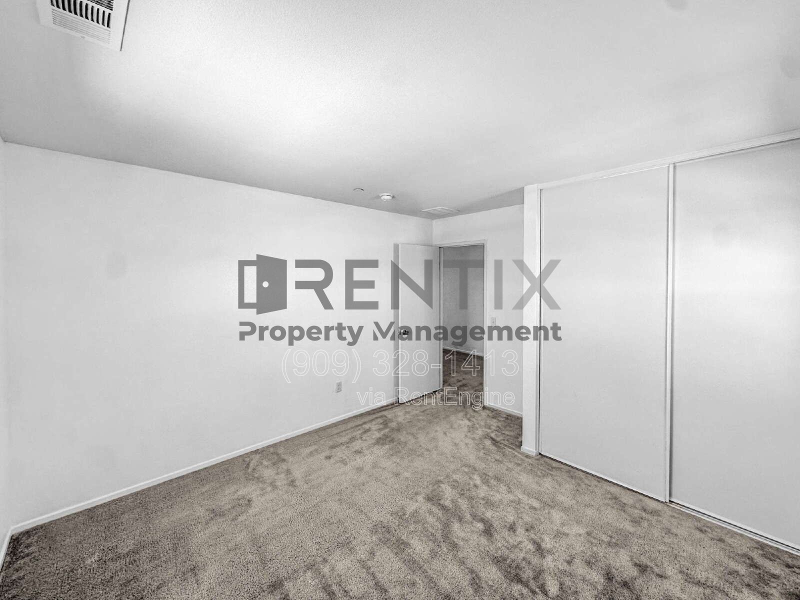 Gallery Image 21