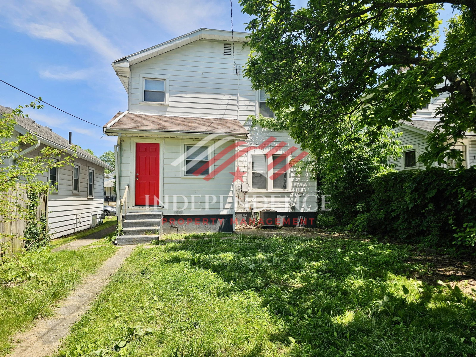 Gallery Image 18