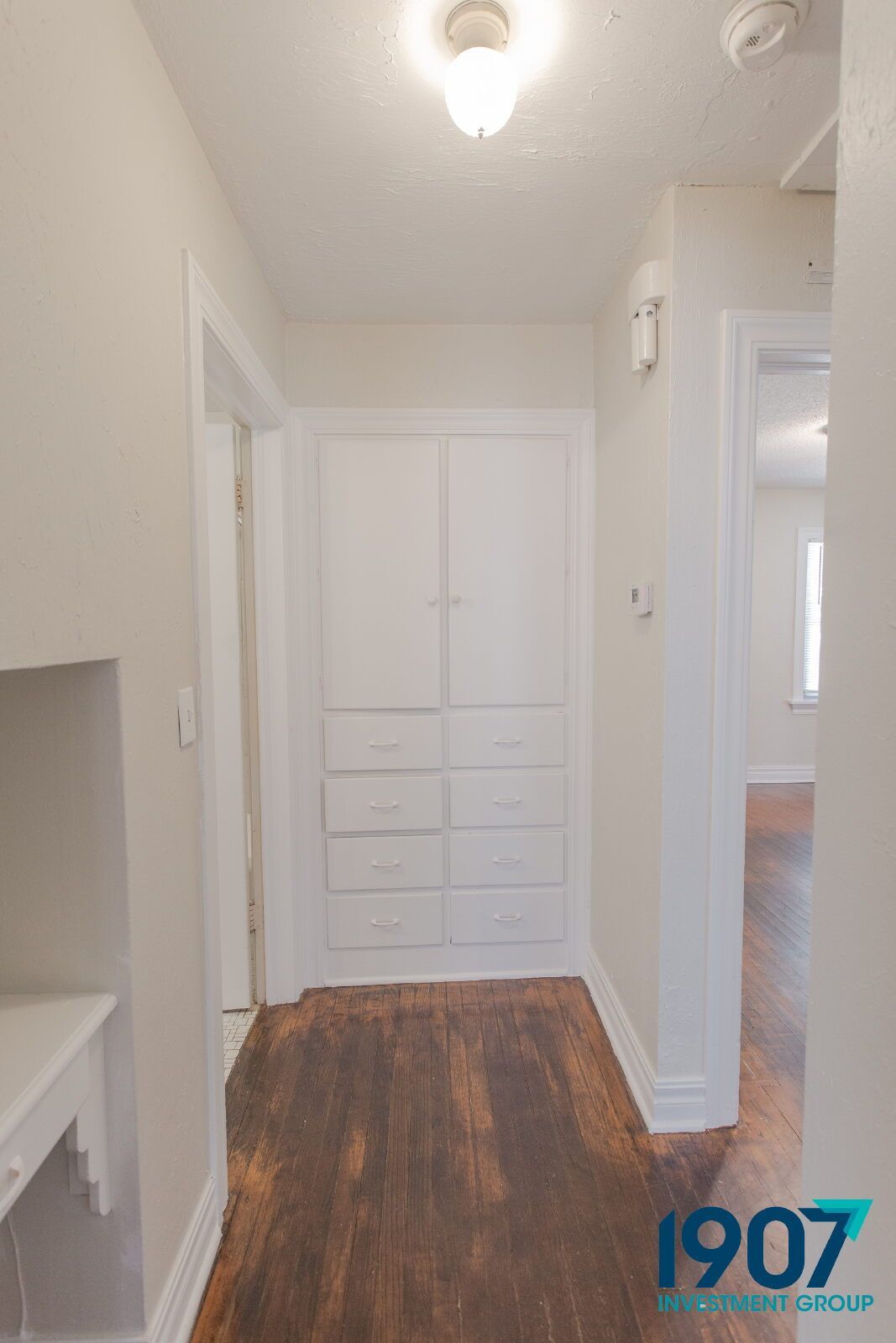 Gallery Image 14