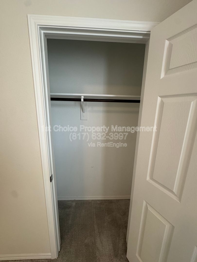 Gallery Image 16