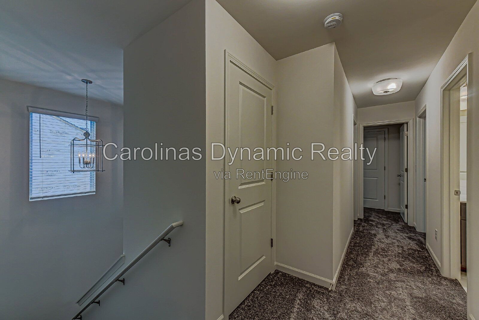 Gallery Image 17