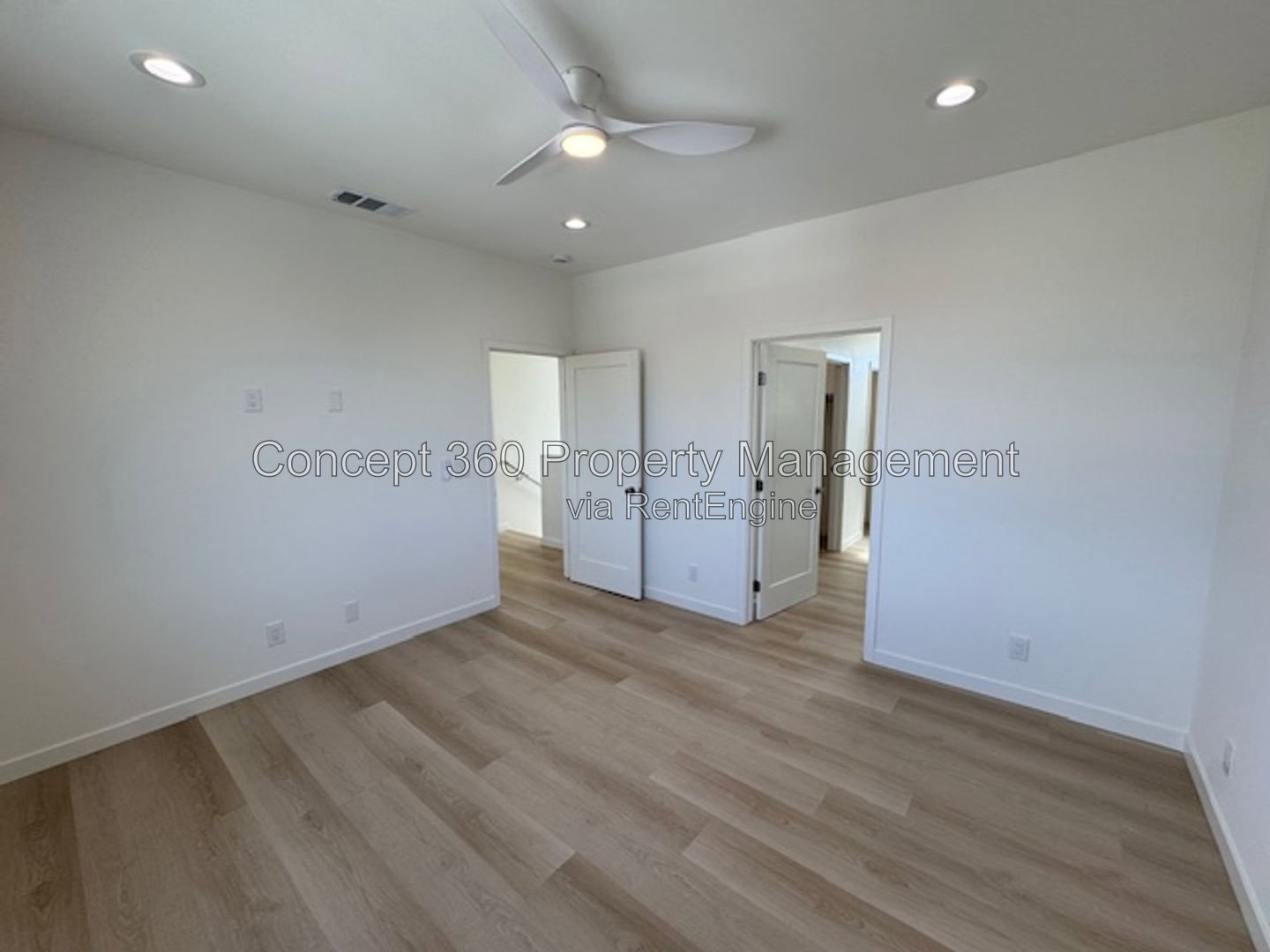 Gallery Image 49