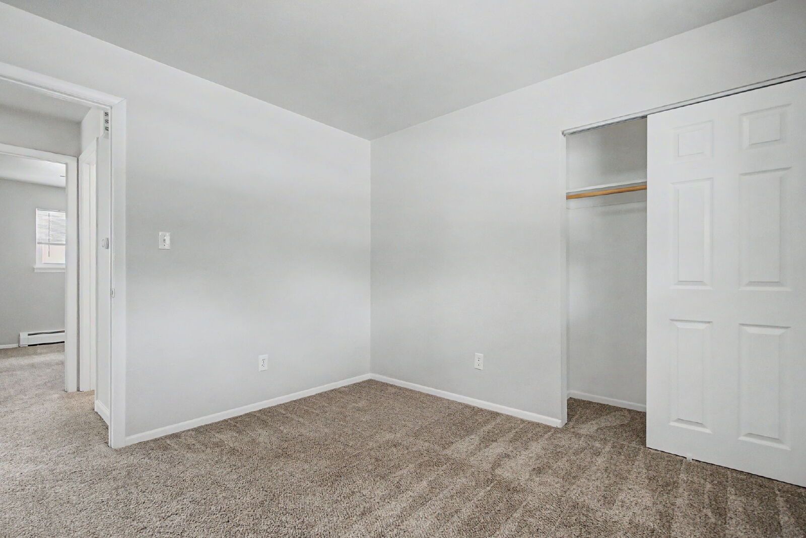 Gallery Image 29