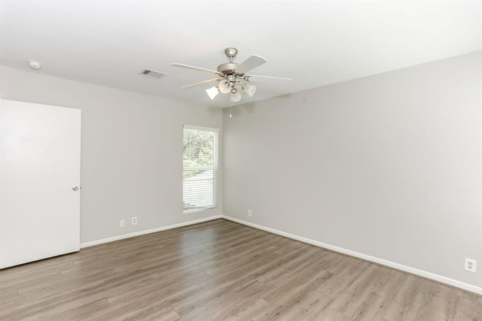 Gallery Image 19