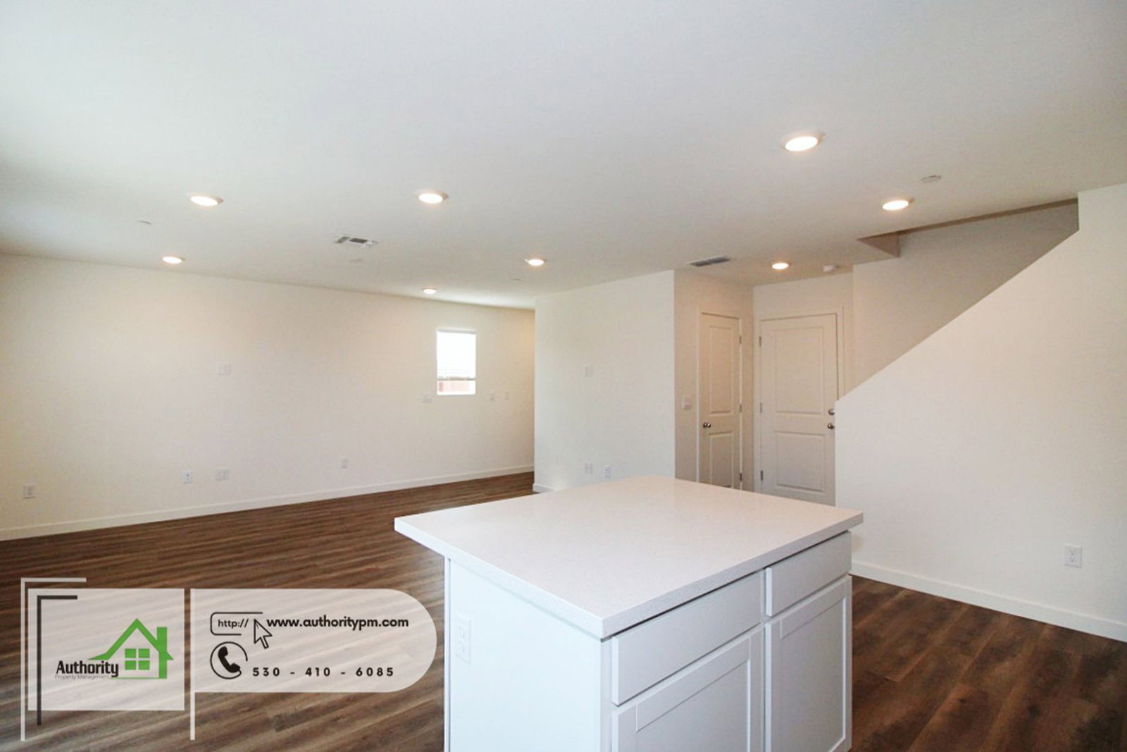 Gallery Image 9