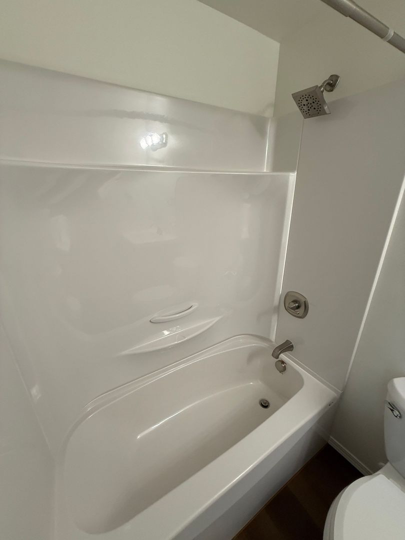 Gallery Image 21