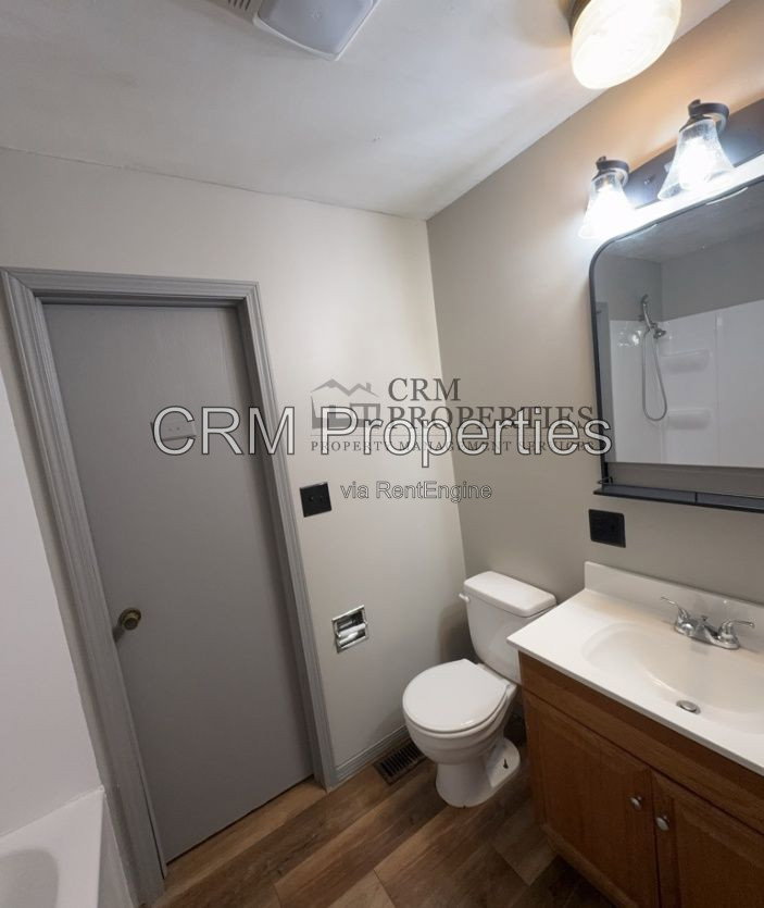 Gallery Image 15