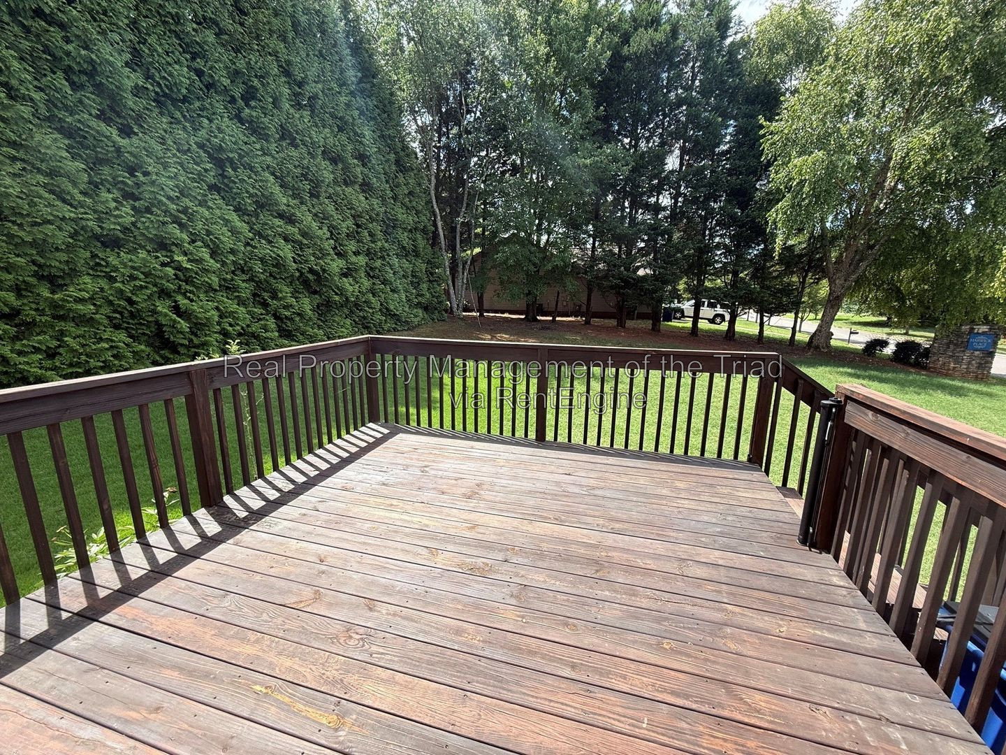 Gallery Image 20