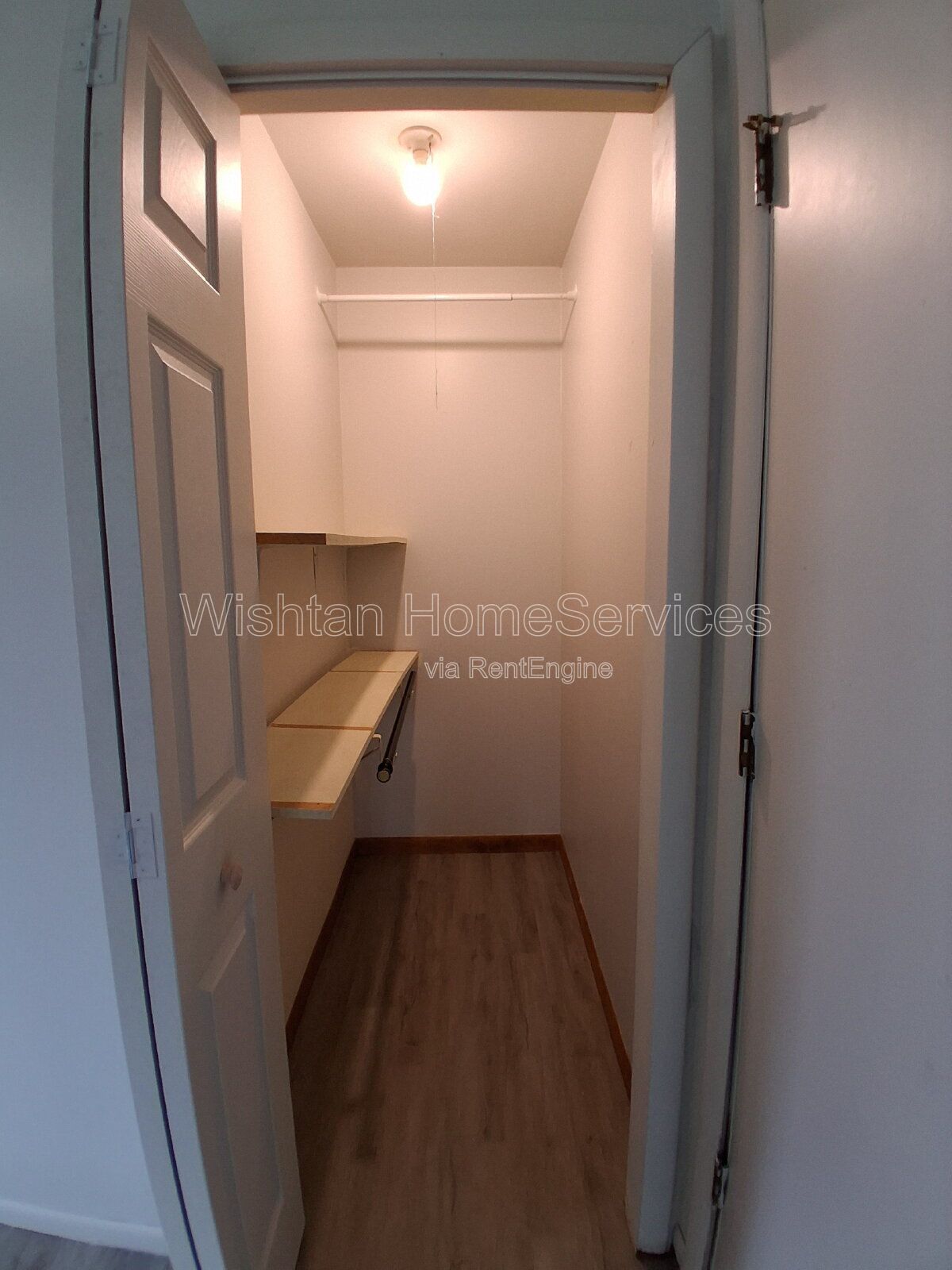 Gallery Image 16