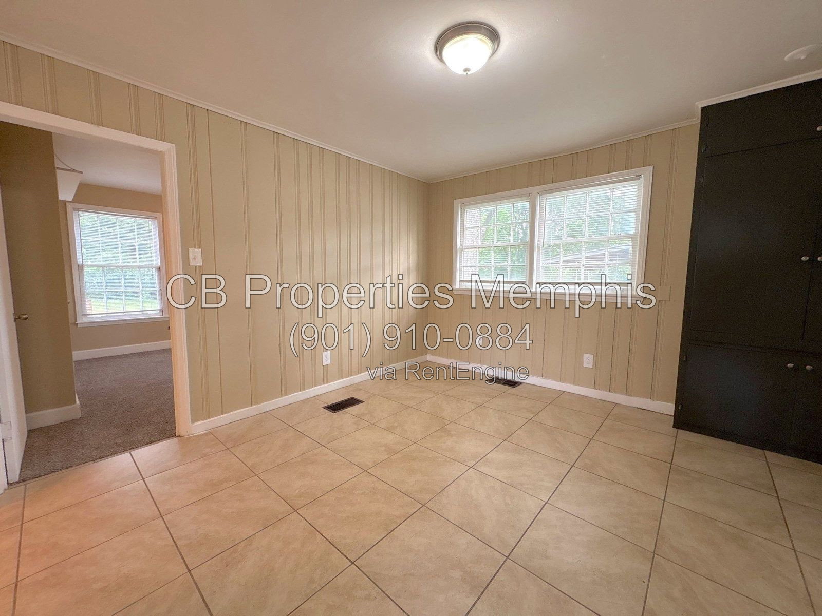 Gallery Image 9