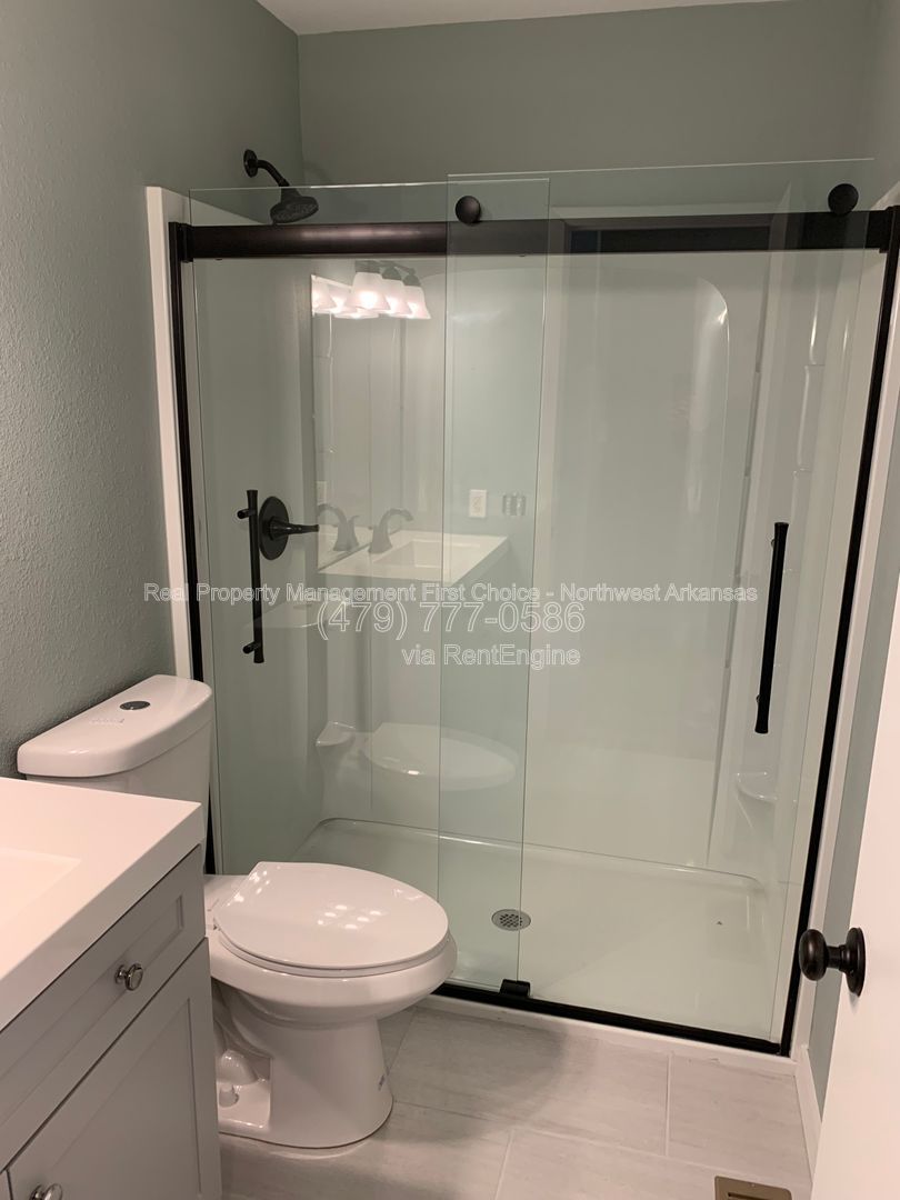 Gallery Image 14
