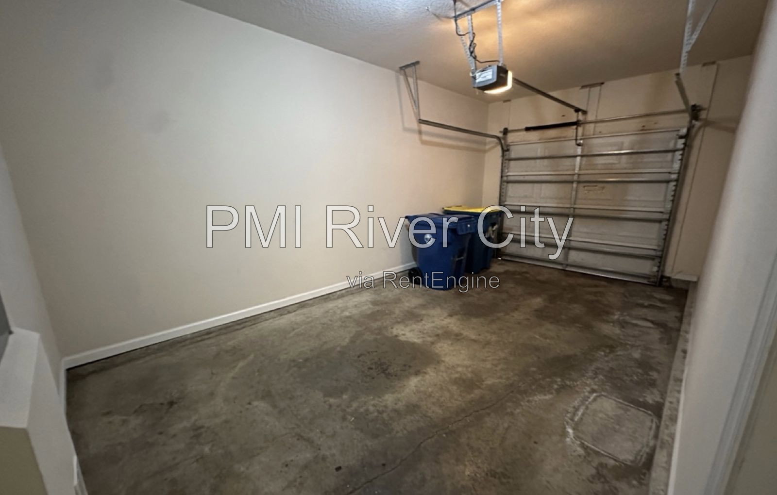 Gallery Image 43