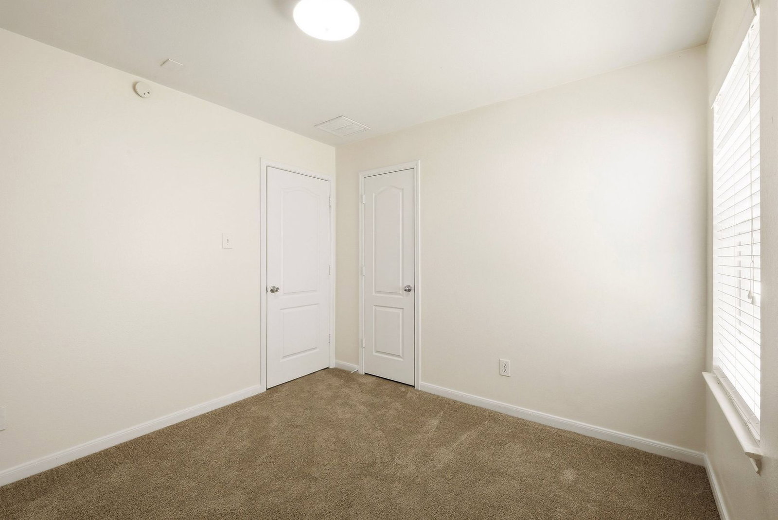 Gallery Image 18