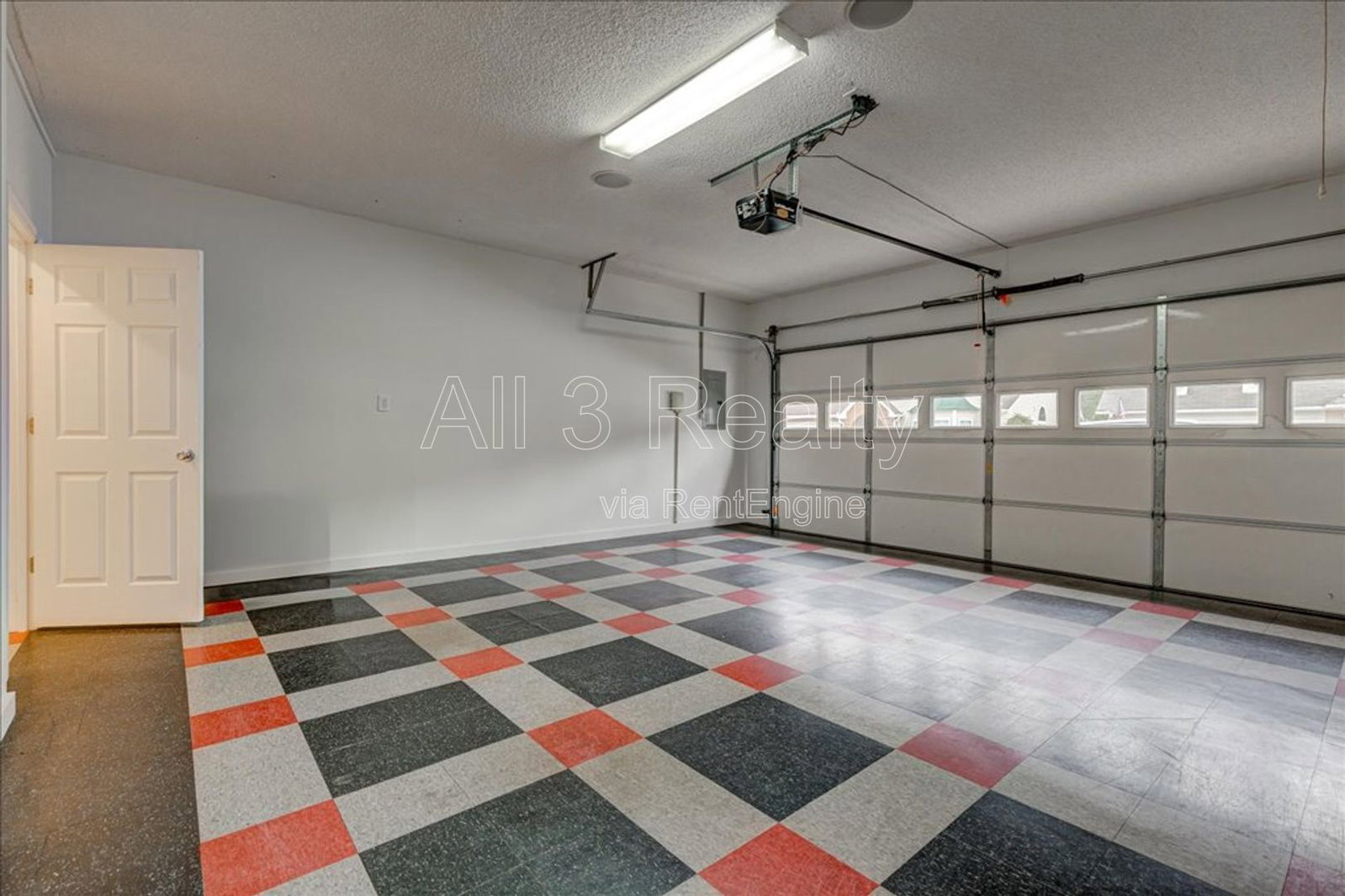Gallery Image 45