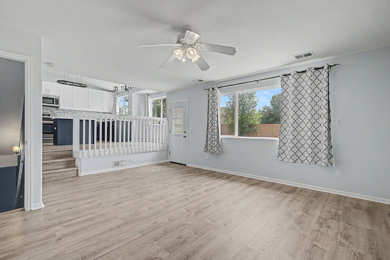 Gallery Image 15
