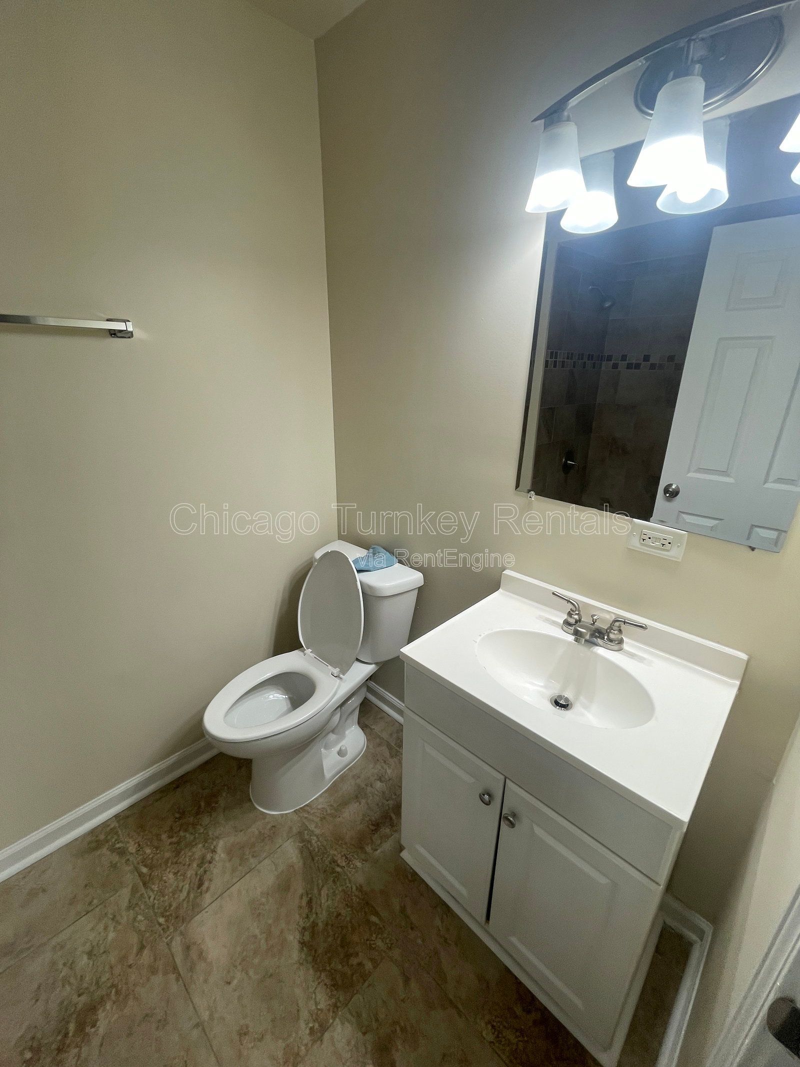 Gallery Image 18