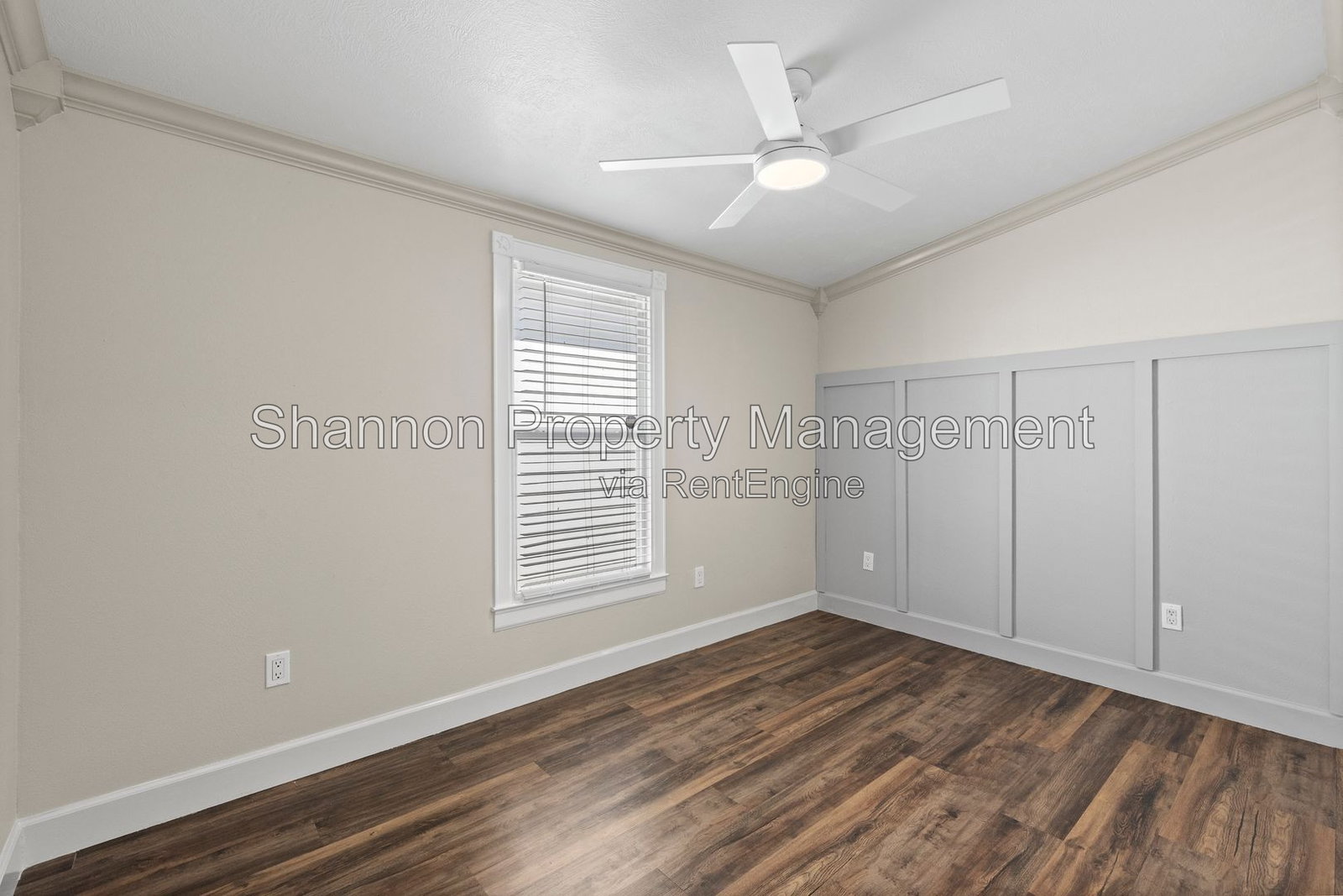 Gallery Image 20