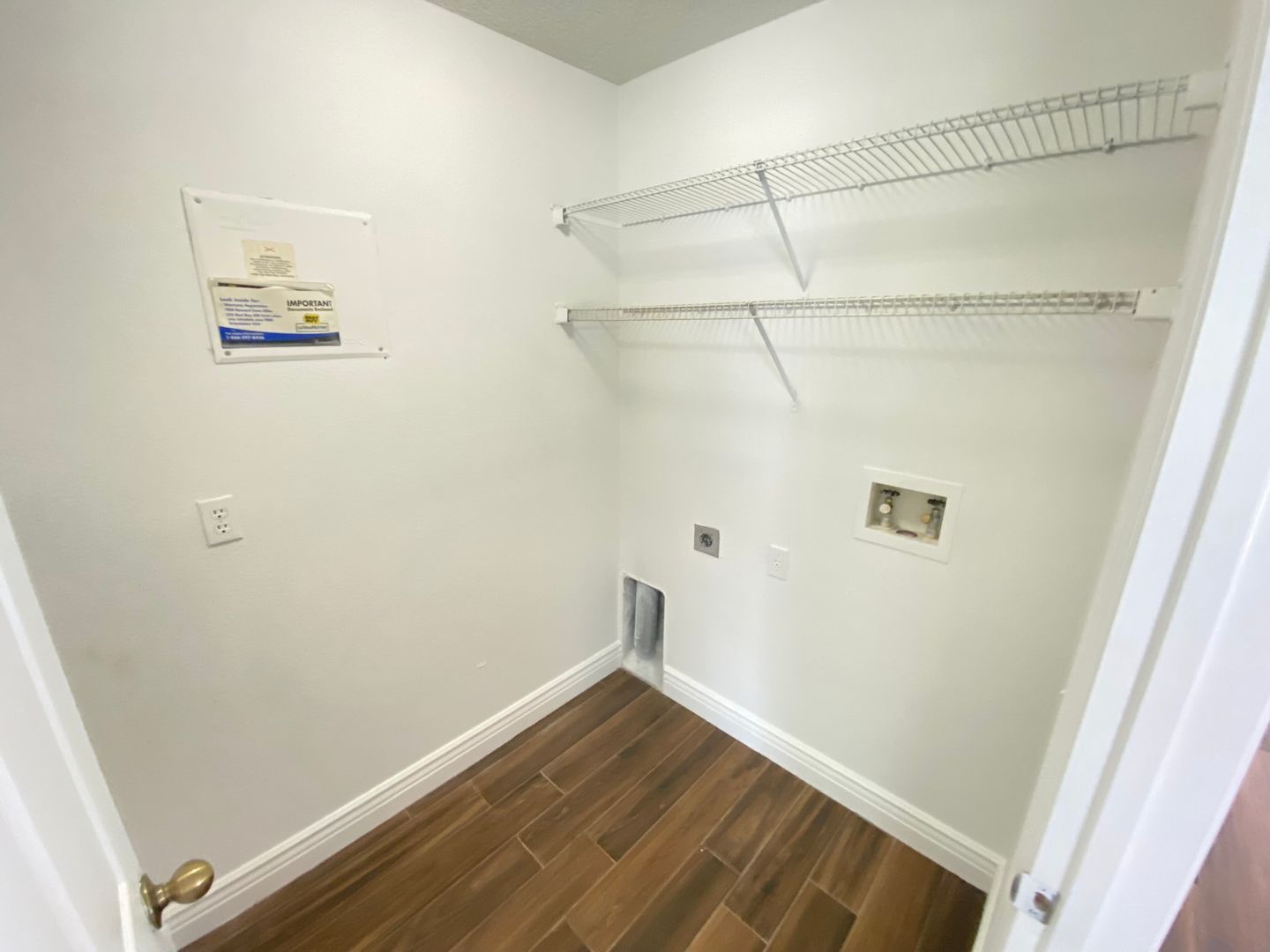 Gallery Image 15