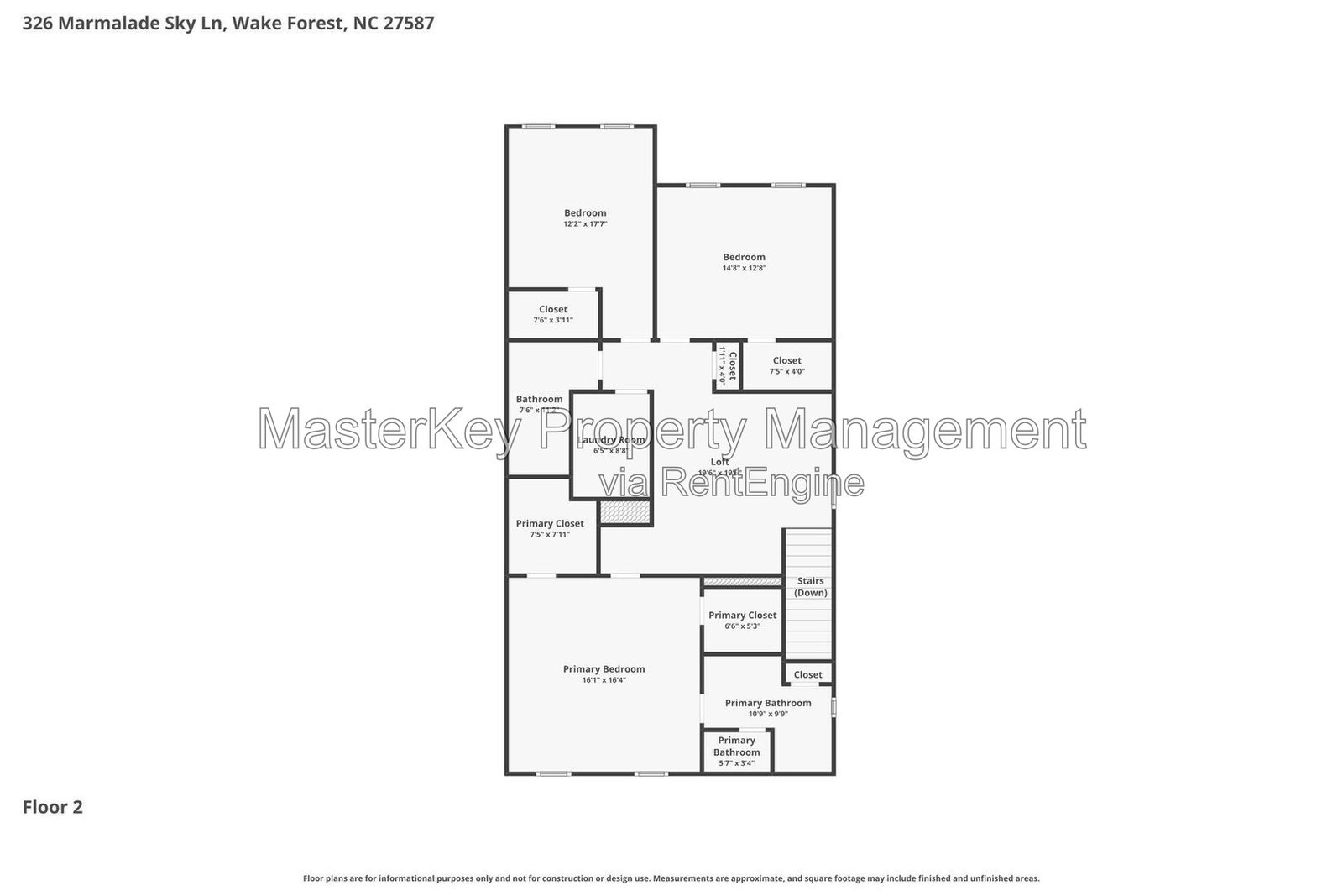 Gallery Image 31