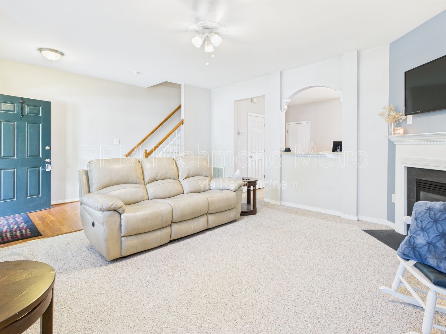 Gallery Image 7