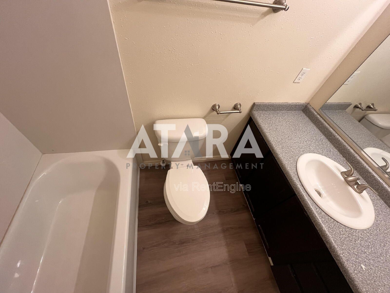 Gallery Image 15