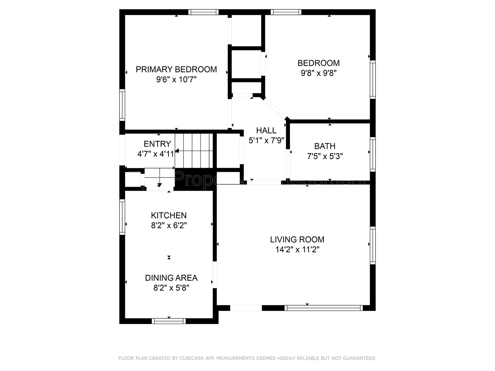 Gallery Image 11