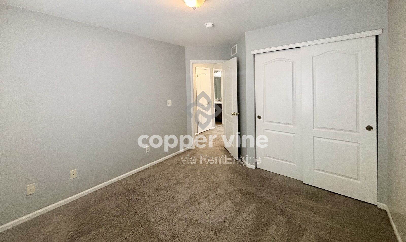 Gallery Image 26
