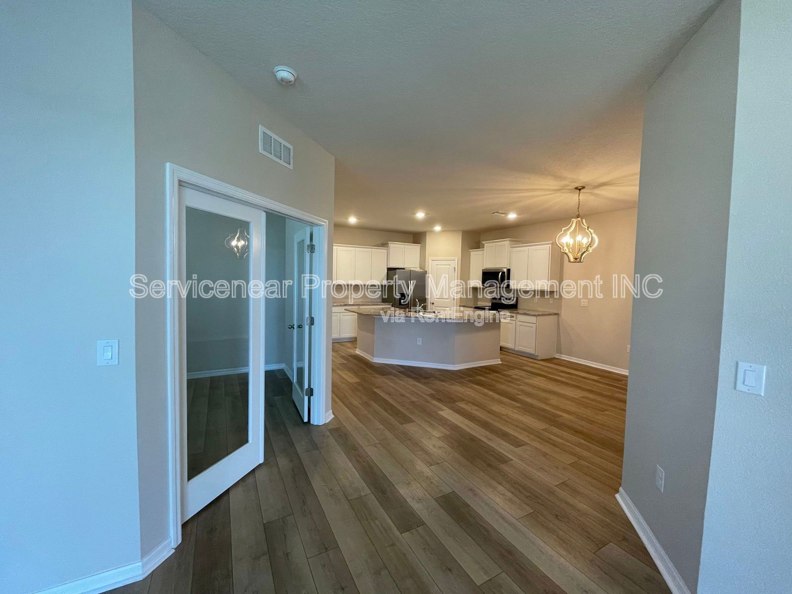 Gallery Image 14