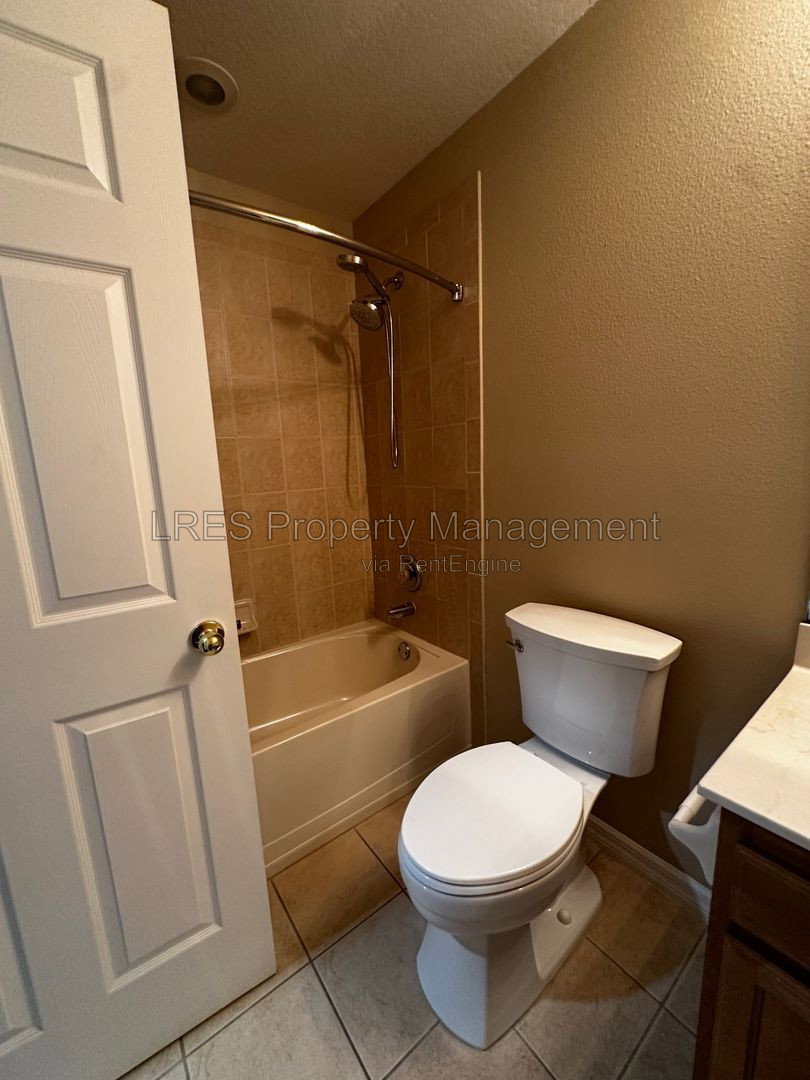 Gallery Image 20