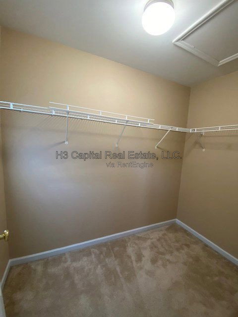 Gallery Image 23