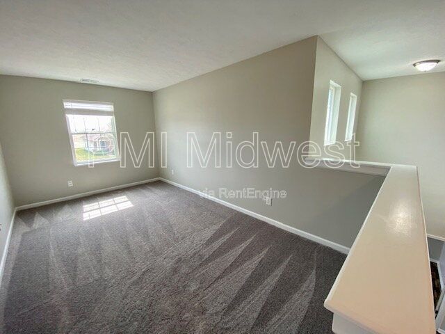 Gallery Image 43