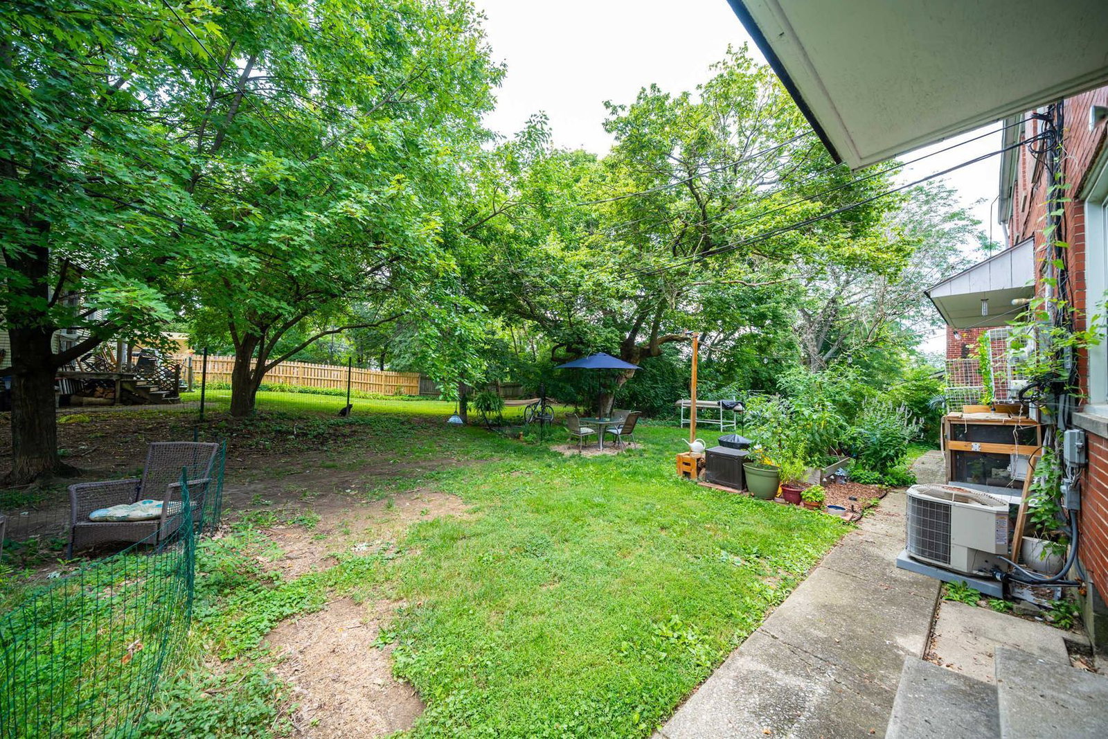 Gallery Image 17