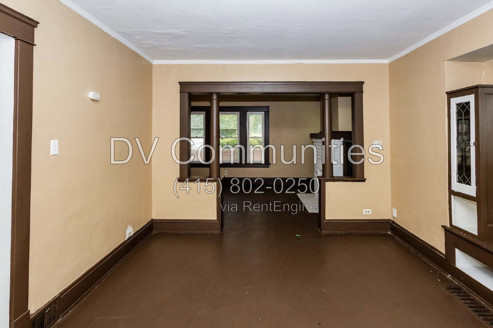 Gallery Image 34
