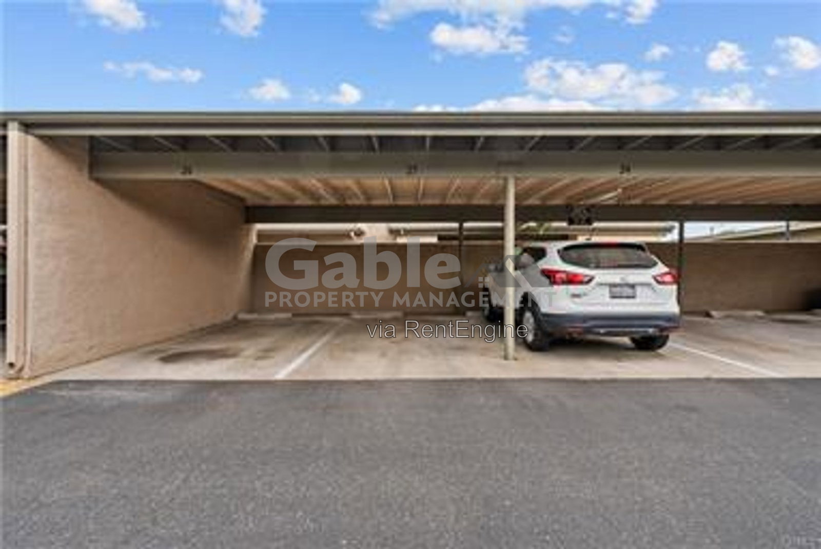 Gallery Image 16