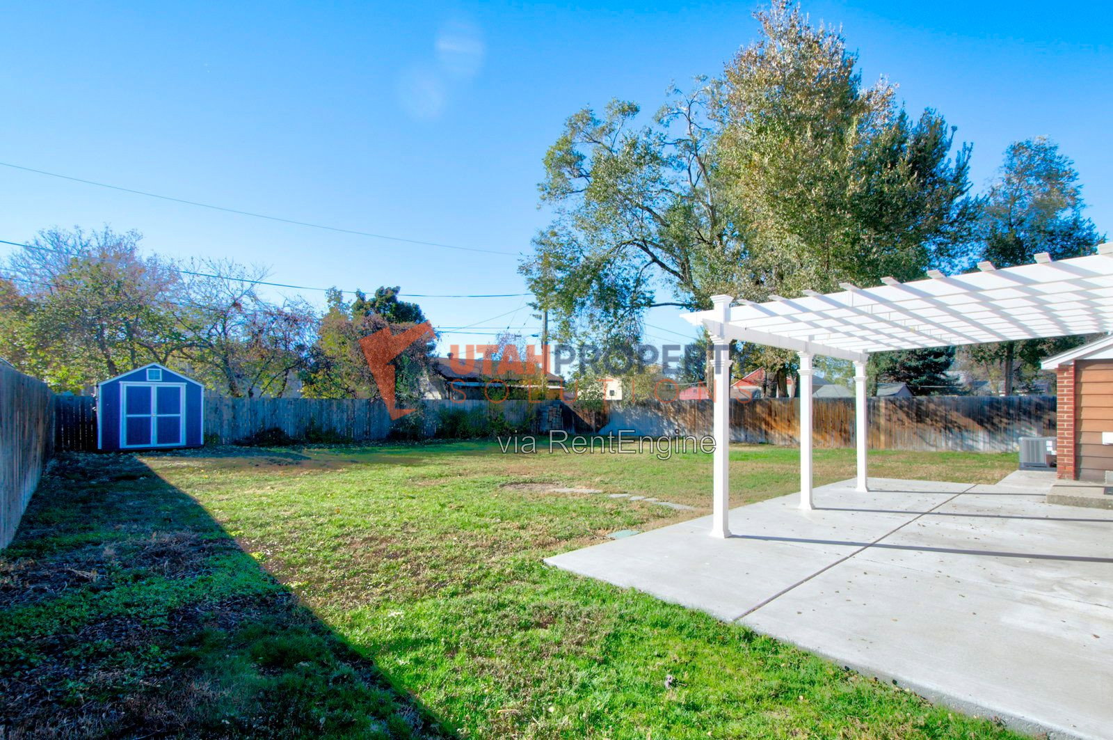 Gallery Image 19
