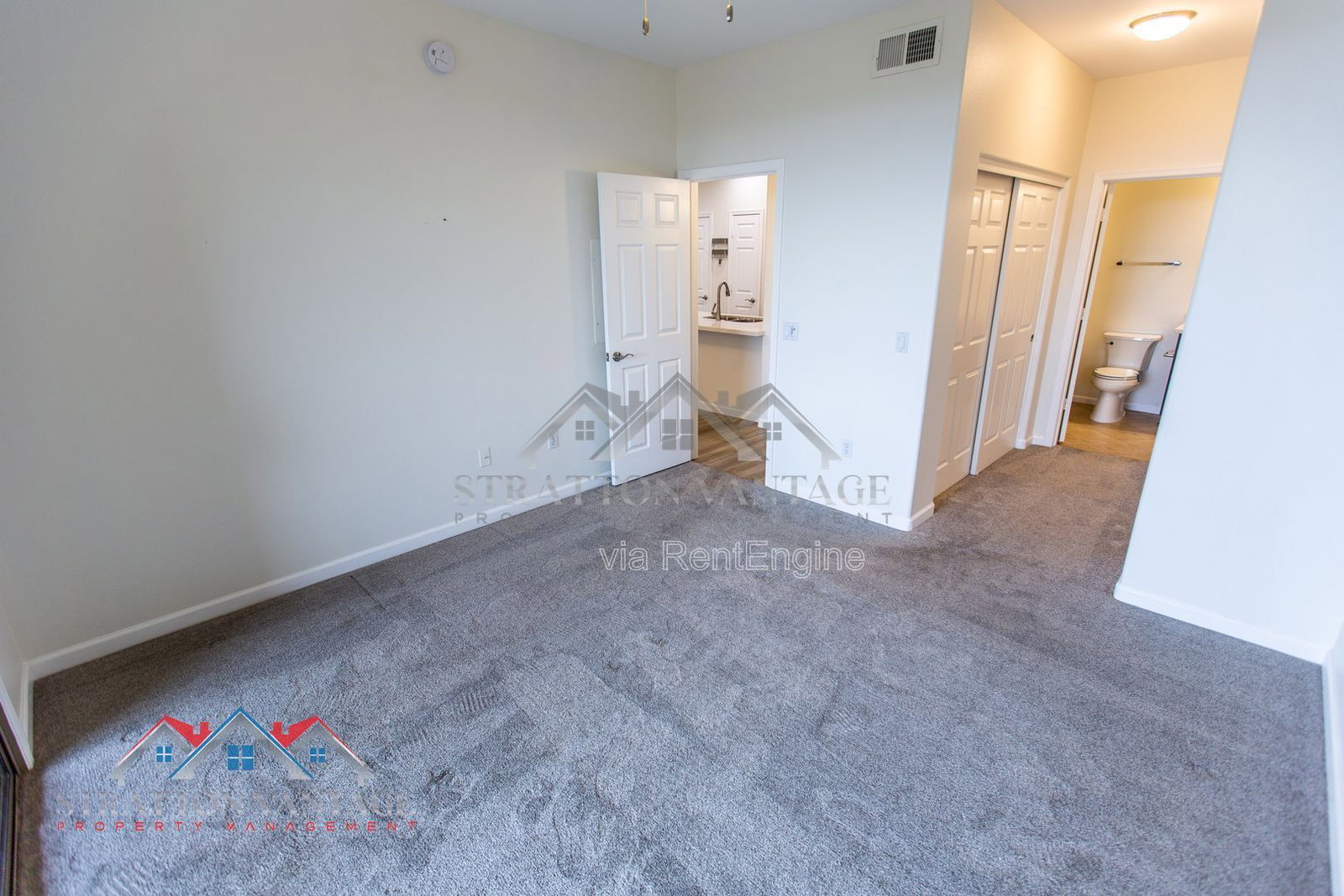Gallery Image 22