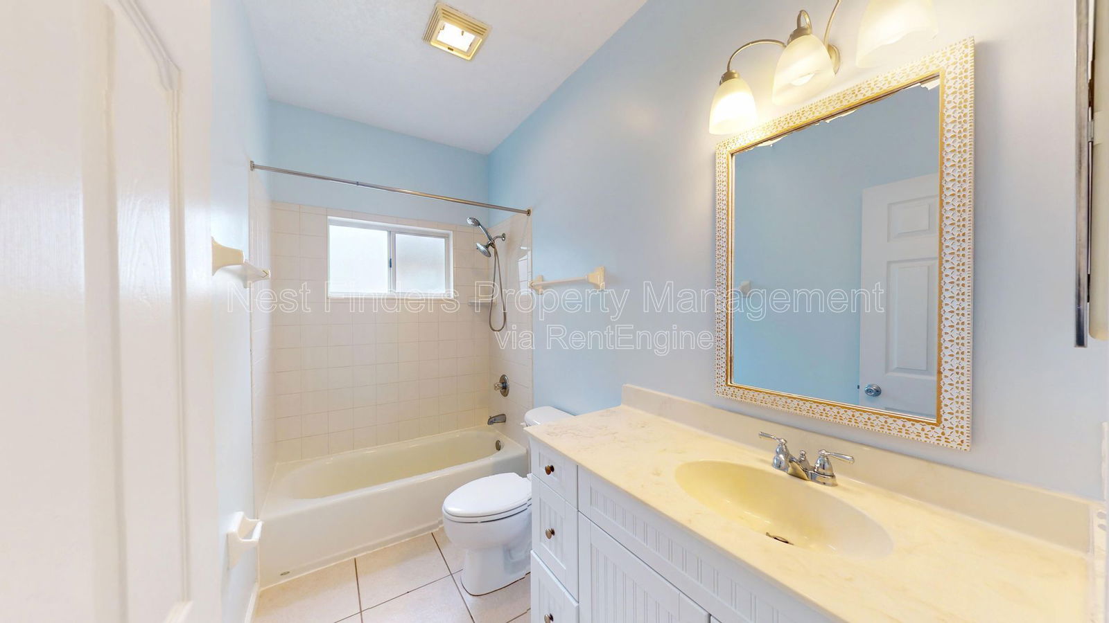 Gallery Image 17