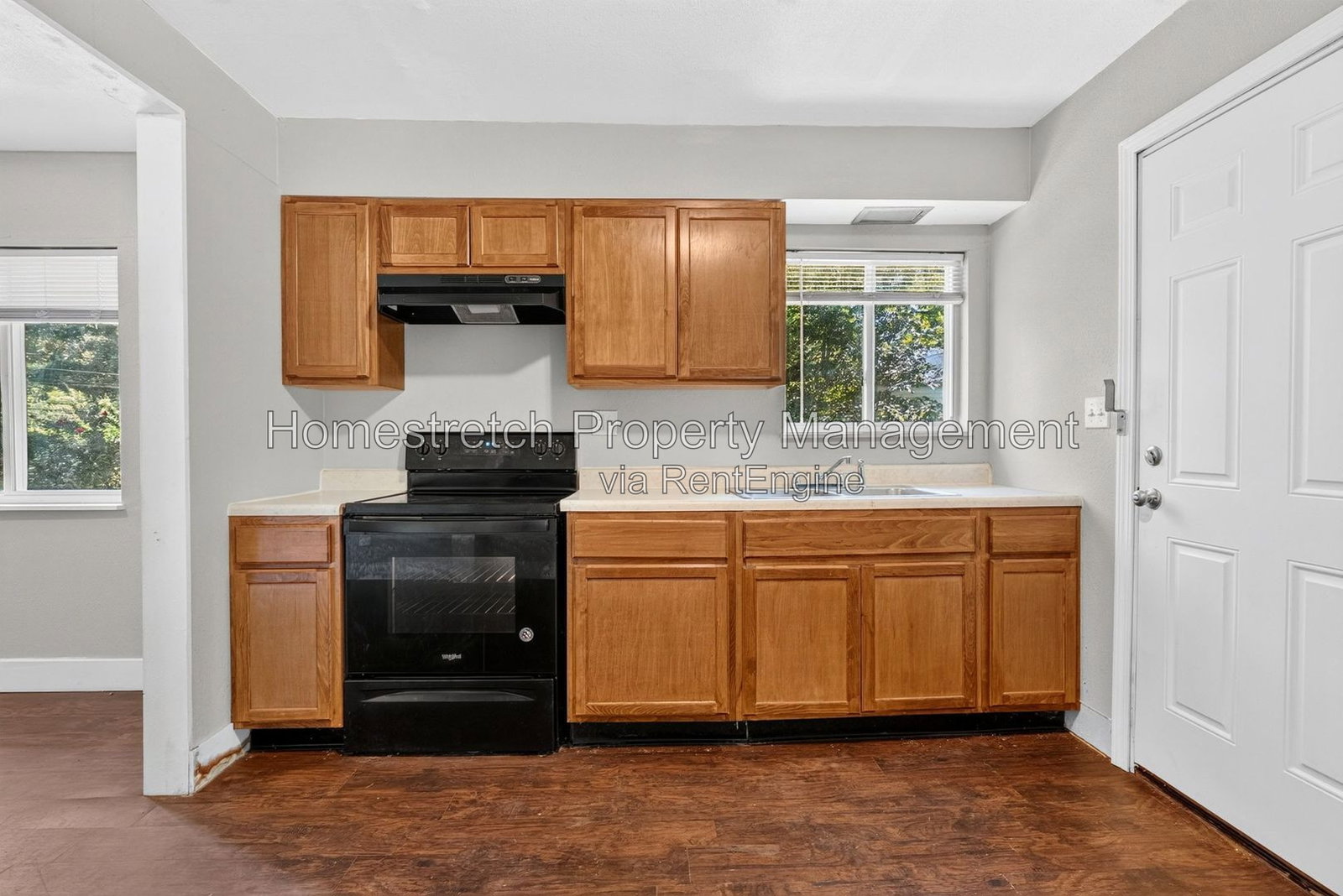 Gallery Image 17