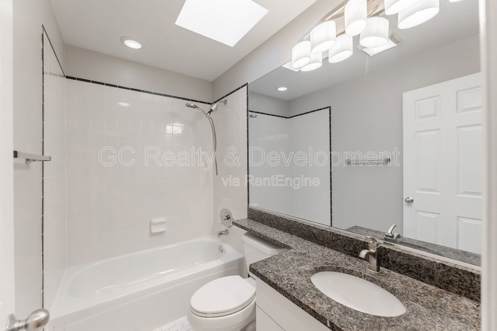 Gallery Image 12