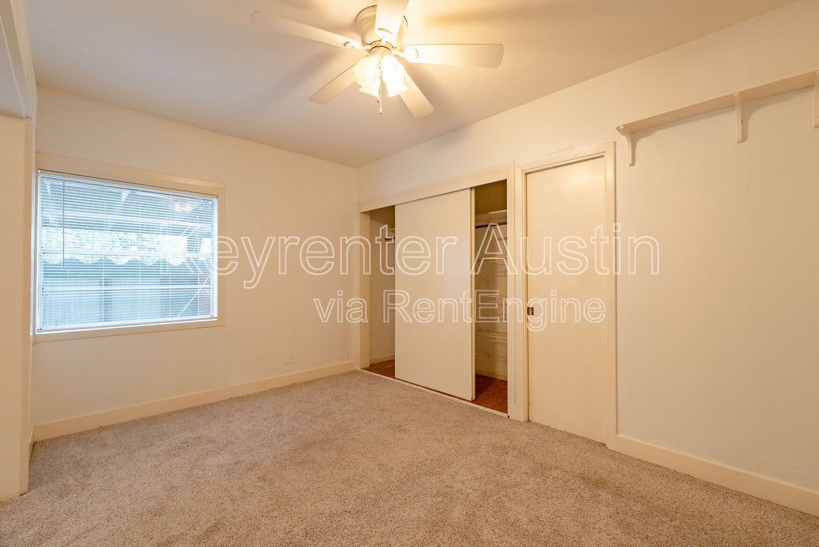 Gallery Image 16