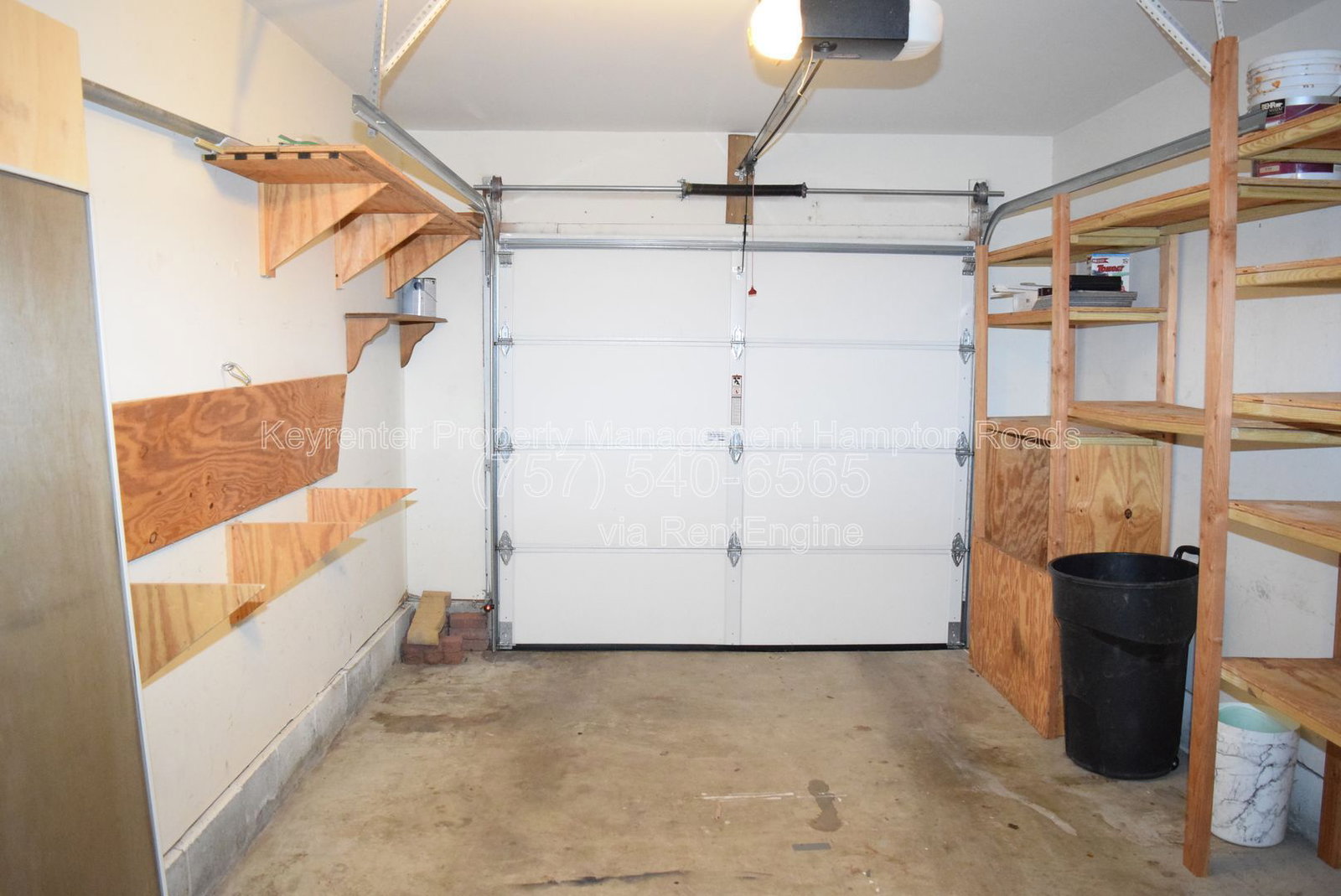 Gallery Image 51