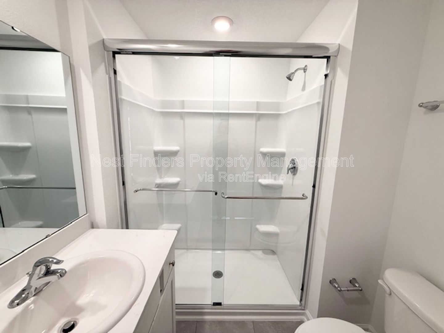 Gallery Image 19