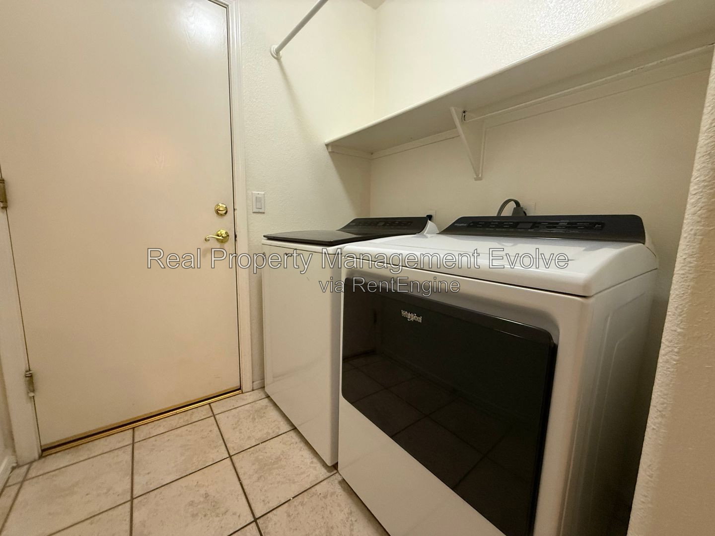 Gallery Image 30