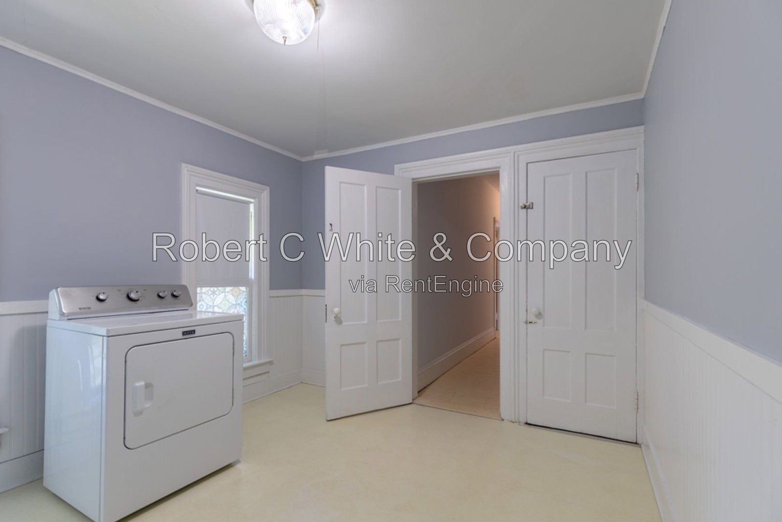 Gallery Image 19