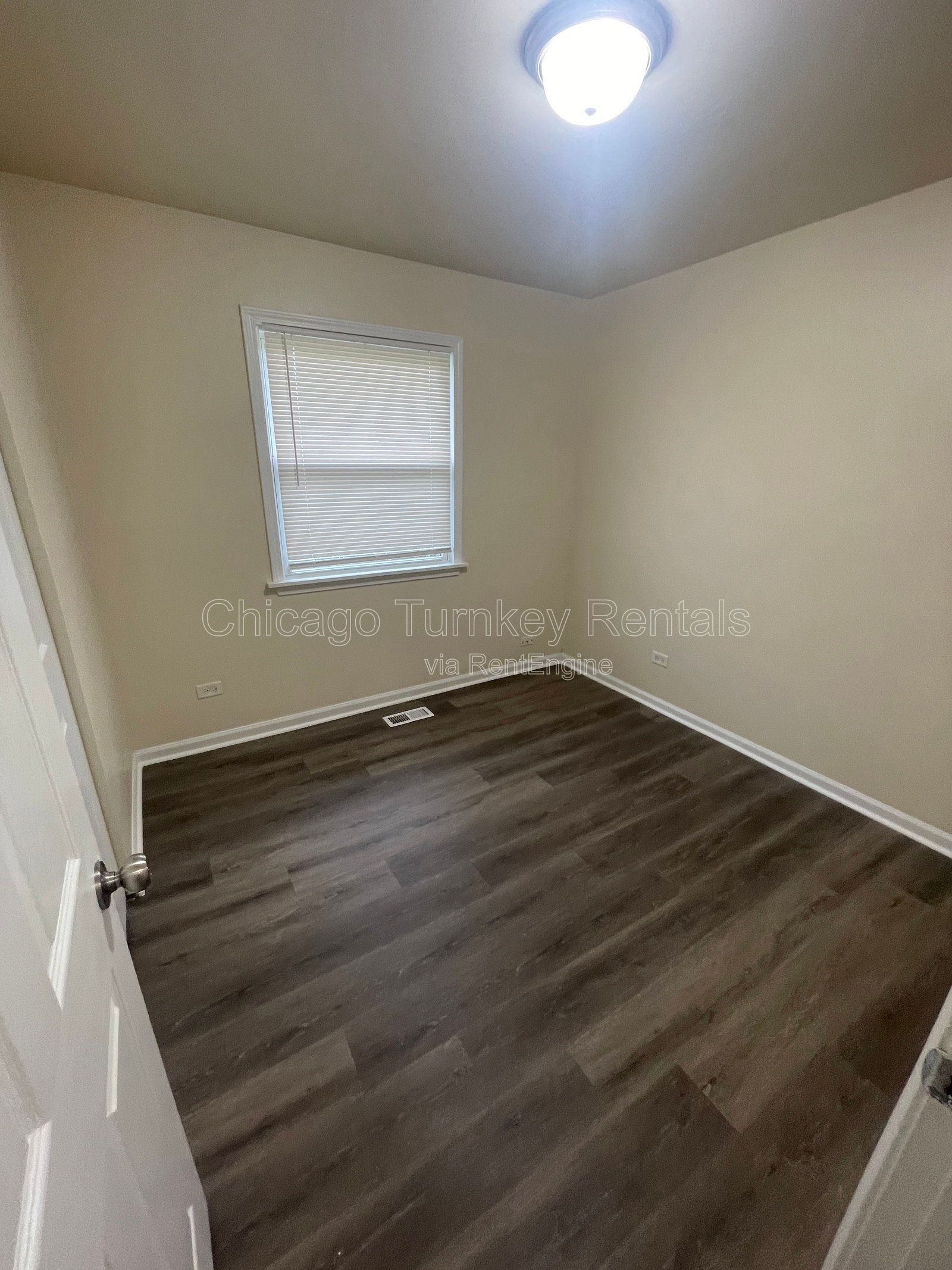 Gallery Image 21